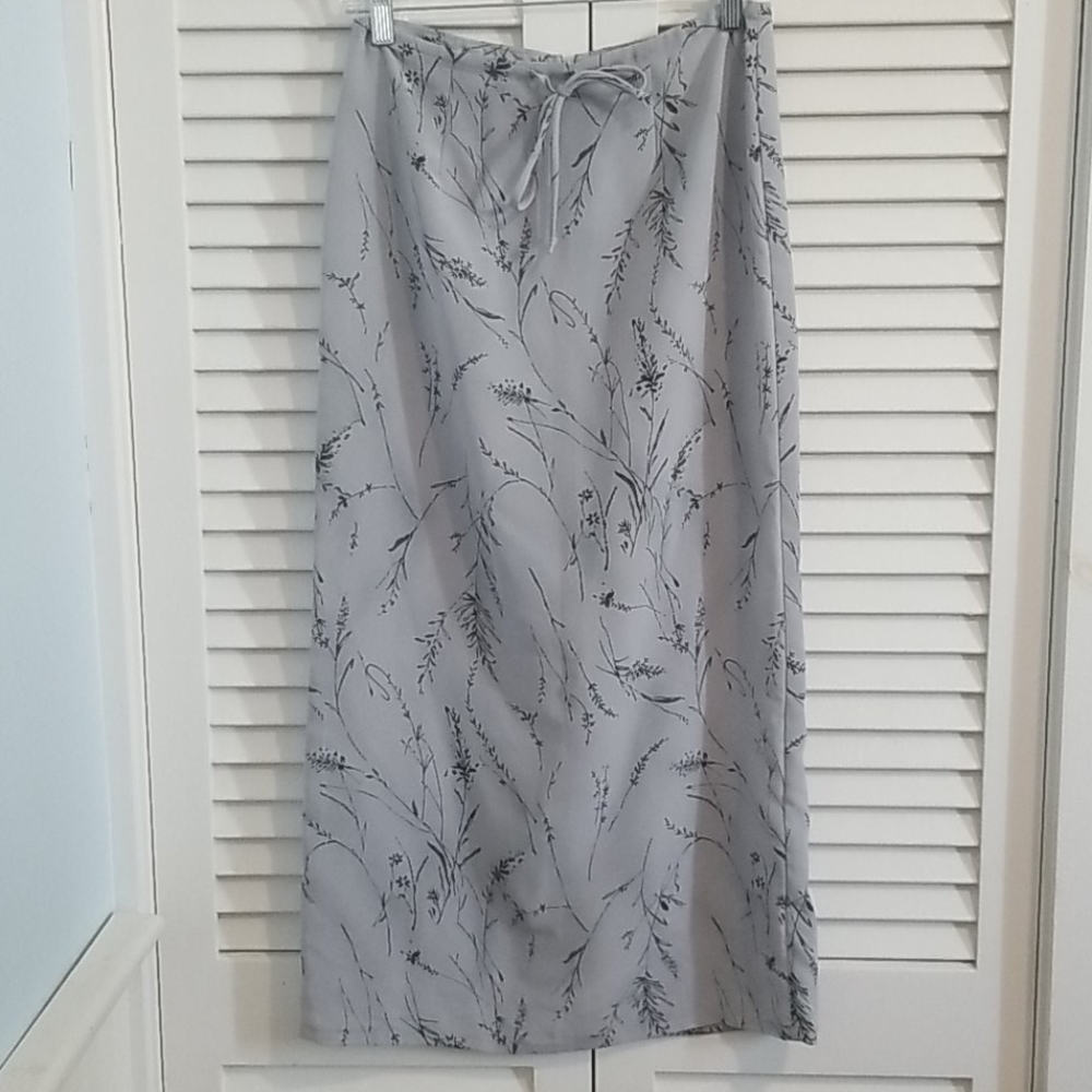 {Imperial Connection} Skirt